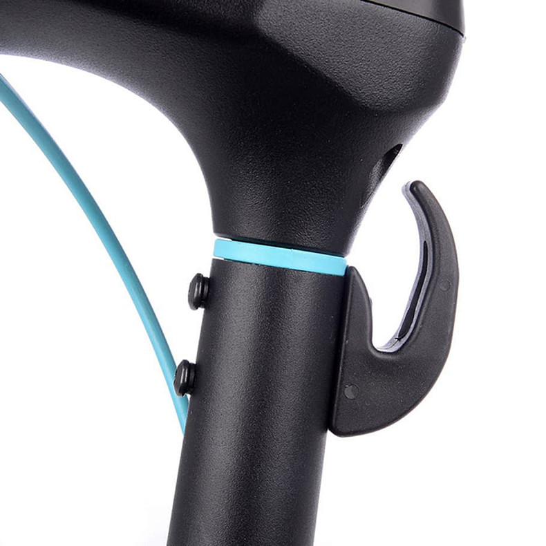 Электросамокат URBiS U5.1 electric scooter (105300106)