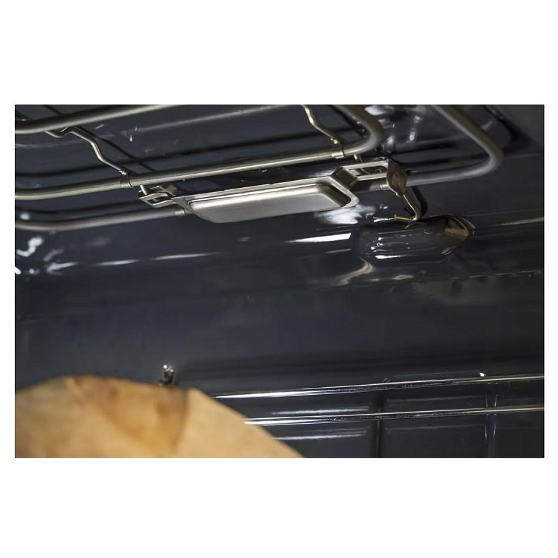 Духовой шкаф Gorenje BO6735E02BK