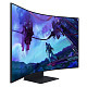 Монитор Samsung 57" Odyssey ARK 2nd Gen.