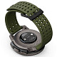 Спортивные часы Suunto Vertical Titanium Solar Forest (ss050859000)