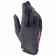 Перчатки Alpinestars A-ARIA GLOVES BLK DARK GOLD, XXL