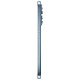 Смартфон Xiaomi 17 12/512GB Ice Blue
