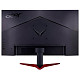 Монітор Acer 27" VG270M3BMIIPX BLACK UM.HV0CD.301
