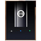 Зубна електрощітка Enchen Aurora T2 Black