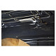 Духовой шкаф Gorenje BO6735E02BK
