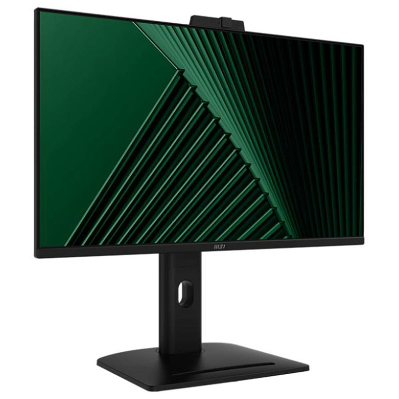 Монітор MSI IPS PRO MP275QPDG