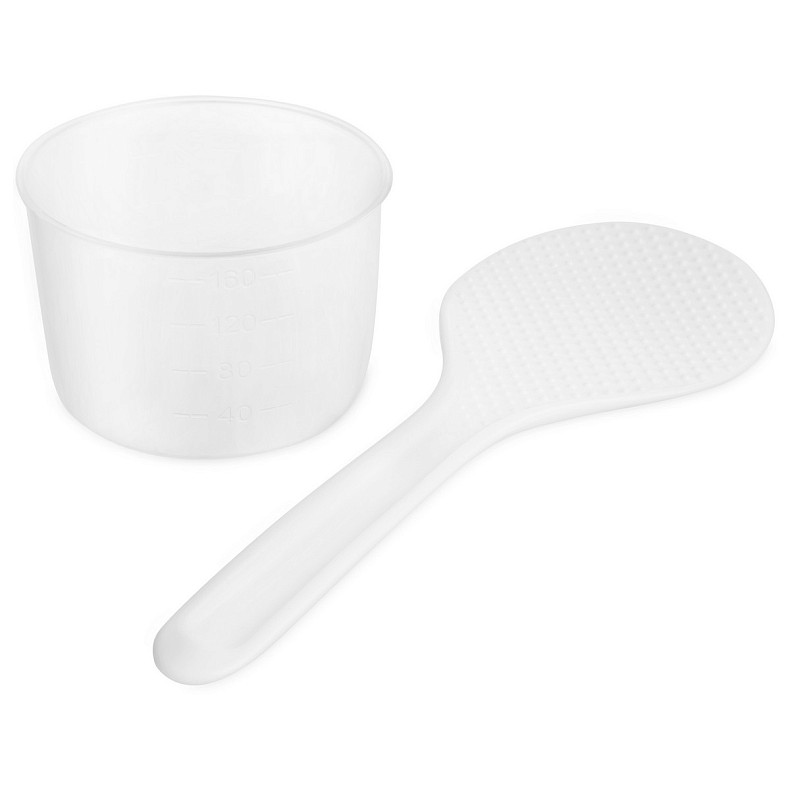 Рисоварка Sencor SRM1550SS