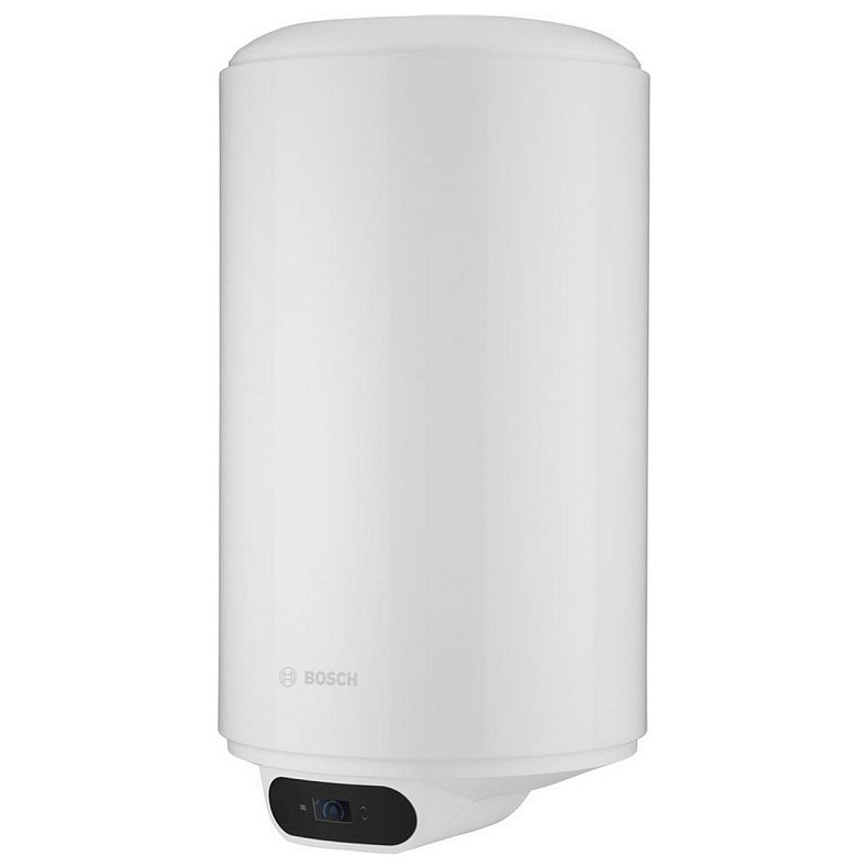 Водонагреватель электрический Bosch Tronic TR4000T 7736506565