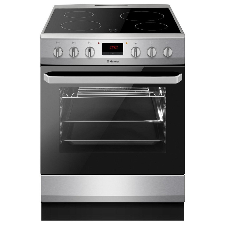 Плита кухонная Hansa FCCX682009