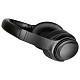Навушники DEFENDER (63535)FreeMotion B535 Bluetooth ANC, чорний