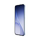 Смартфон Oppo Reno15 F 8/256GB Aurora Blue