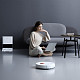 Робот-пилосос Xiaomi Robot Vacuum X10