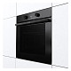 Духовой шкаф Gorenje BO6735E02BK