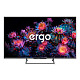 Телевизор ERGO 55MQ90 Ultra