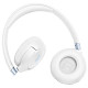 Наушники JBL Tune 680 NC White (JBLT680NCWHT)