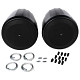Подвесная акустическая система JBL C60PS/T Black (C60PS/T)