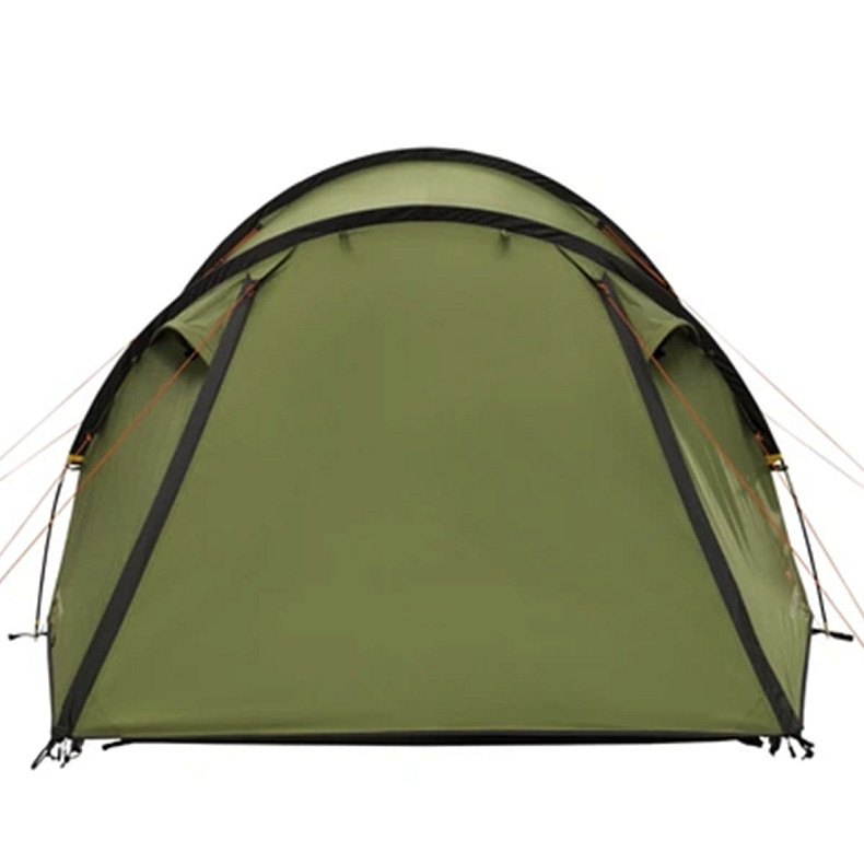 Намет тримісний Easy Camp Hemsedal 3 (120474)