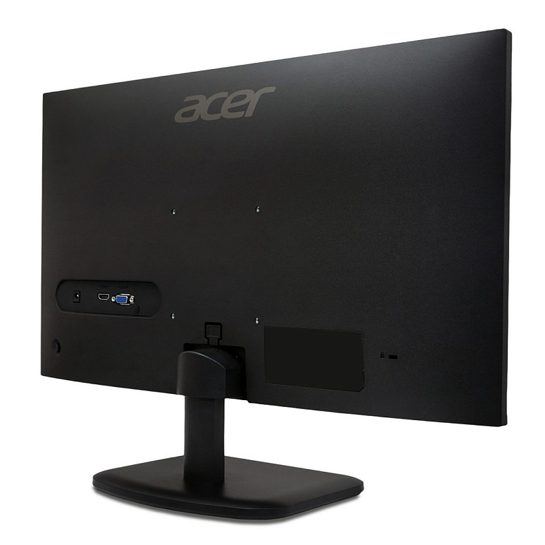 Монитор Acer 27" EK271P6bi (UM.HE1EE.601) IPS Black 144Hz