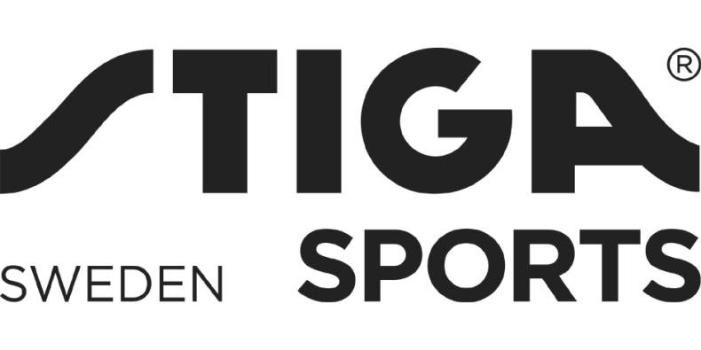 Основа для ракетки Stiga Allround Evolution Master (105135)