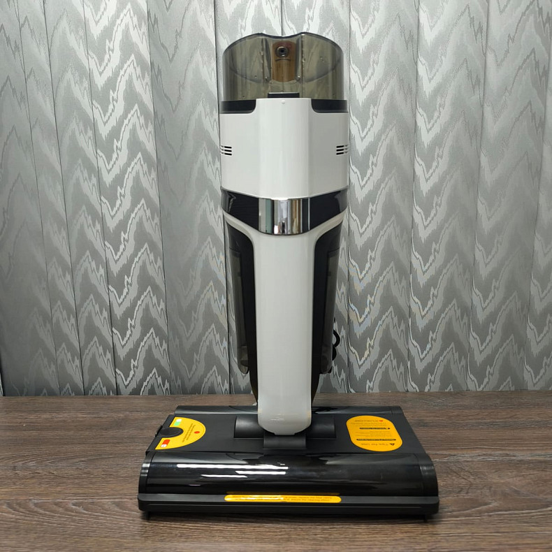 Миючий пилосос Deerma VX20W - Уцінка