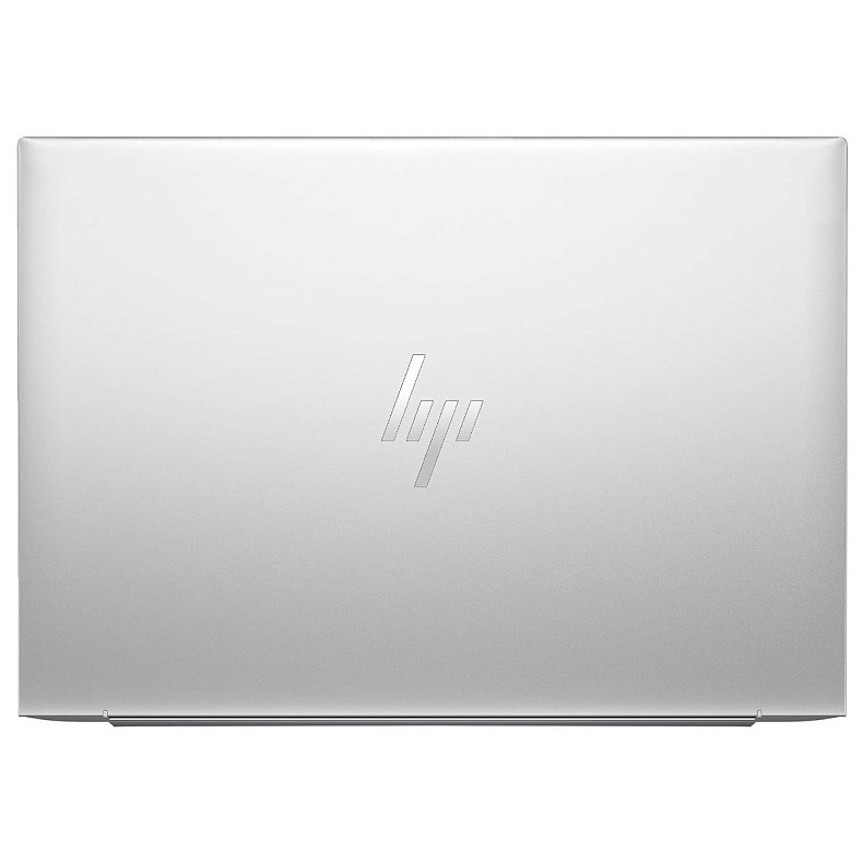 Ноутбук HP EliteBook 860-G11 16" WUXGA IPS AG, Intel U7-155U, 16GB, F512GB, UMA, Win11P, серебристый