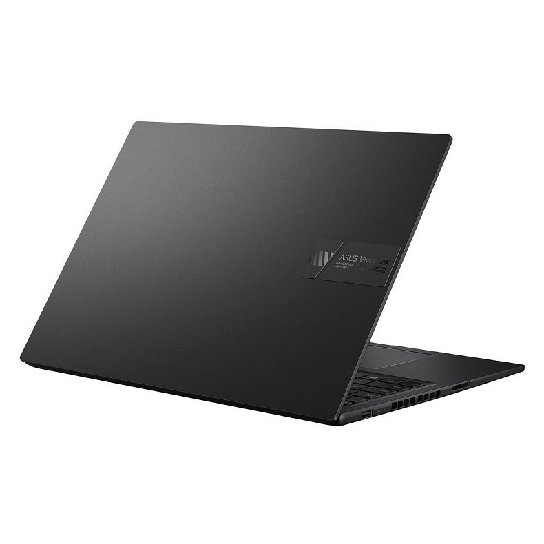 Ноутбук Asus Vivobook 16X K3605ZF-RP714 (90NB11E1-M00ZZ0) Indie Black