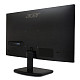 Монитор Acer 27" EK271P6bi (UM.HE1EE.601) IPS Black 144Hz