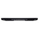 Ноутбук Acer Nitro V 16 ANV16-72 16" WUXGA IPS, Intel 5-210H, 16GB, F512GB, NVD5060-8, Lin, чорний