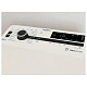 Пральна машина Whirlpool TDLRB65242BSEU/N