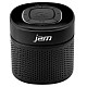 Акустика JAM Storm Bluetooth Speaker Black (HX-P740BK-EU)