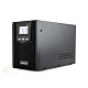 ИБП EnerGenie EG-UPS-PS1000-01 1000VA