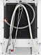 Вбудована посудомийка Electrolux EEM48221L