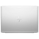 Ноутбук HP EliteBook 860-G11 16" WUXGA IPS AG, Intel U7-155U, 16GB, F512GB, UMA, Win11P, серебристый