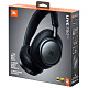 Наушники JBL Live 780NC Black (JBLLIVE780NCBLK)