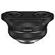 Объектив Canon RF 3.9mm f/3.5 Dual Fisheye