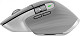 Мышь беспроводная Logitech MX Master 3 (910-005695) Mid Grey USB