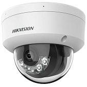 IP камера Hikvision DS-2CD1143G2-LIUF 4МП (2.8мм)