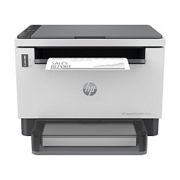 МФУ HP LJ Tank 1602w c Wi-Fi (2R3E8A)