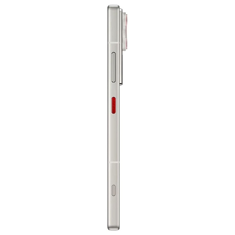 Смартфон ZTE Nubia Z70S Ultra 16/512Gb Antique Brown EU