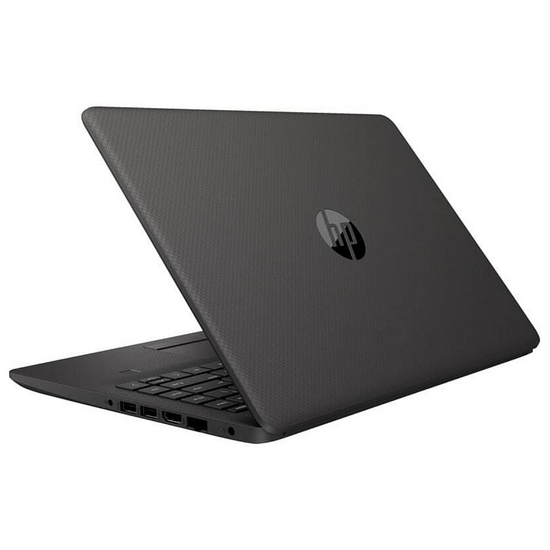 Ноутбук HP 240R G9 (AD1Y1ET) Dark Ash Silver