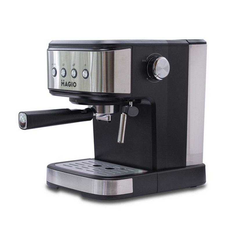Кавомашина Magio MG-451