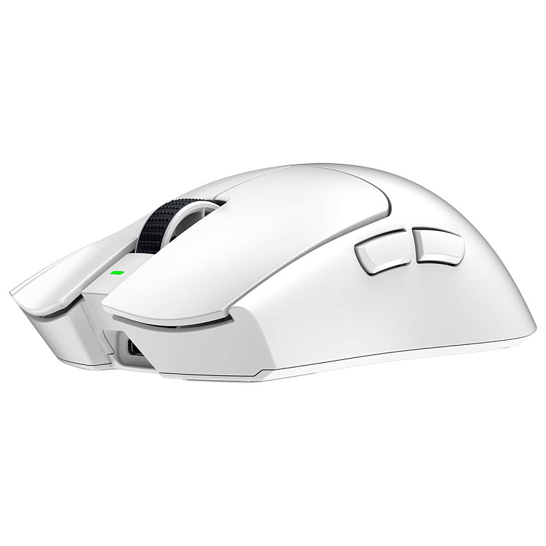 Миша RAZER Viper V3 PRO Wireless, white (RZ01-05120200-R3G1)