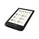 Электронная книга PocketBook 627 Touch Lux 4  Black (PB627-H-CIS)