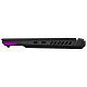 ASUS ROG Strix SCAR 16 G634JYR-RA041X 16" QHD+ mLED, Intel i9-14900HX, 32GB, F1TB (90NR0IJ2-M001M0)