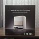 Робот-пилосос MOVA V50 Ultra Complete White EUA - Уцінка