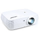 Мультимедійний проектор Acer P5535 (MR.JUM11.001)
