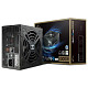 Блок питания FSP HYDRO G PRO HG2-1000 ATX3.1 80+ Gold, 120mm FDB fan, Modular