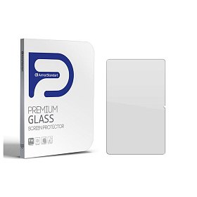 Захисне скло Armorstandart Glass.CR для Lenovo Tab P11 (2nd Gen) (ARM64130)