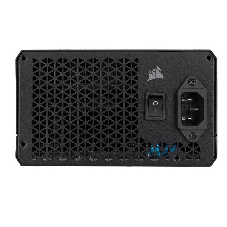 Блок питания Corsair RM1000x 1000W (CP-9020201-EU)