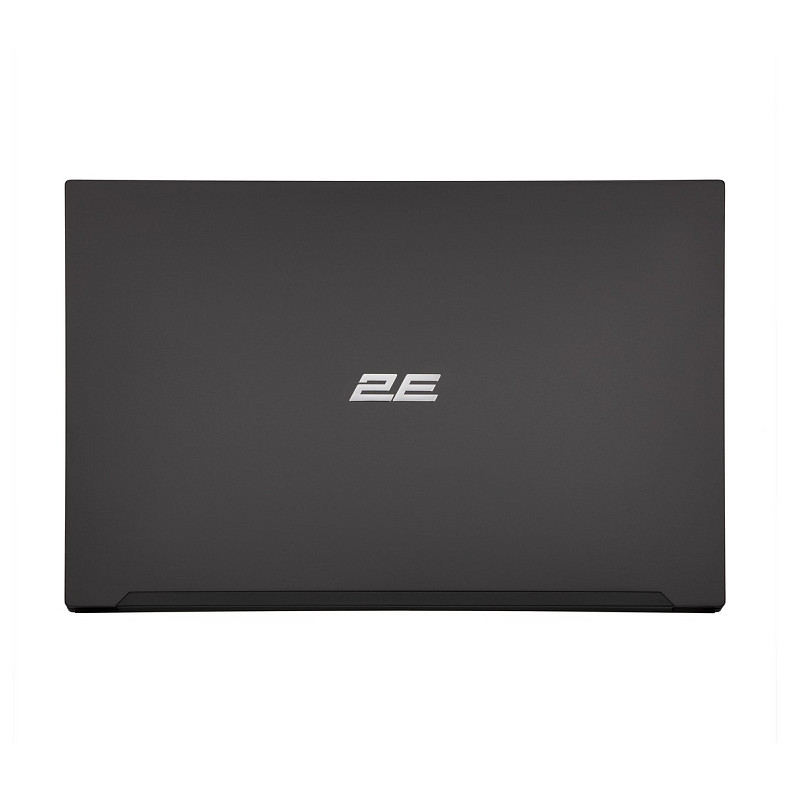 Ноутбук 2E Imaginary 15.6" FHD IPS AG, Intel i3-1215U, 8GB, F512GB, UMA, DOS, Черный